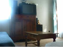 photo 133 - click to enlarge