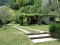 photo 25 - click to enlarge