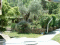 photo 26 - click to enlarge