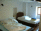 photo 36 - click to enlarge