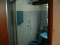 photo 38 - click to enlarge