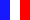 Cliquez ici pour la version fran�aise Chambre d'hote Lipeui