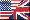 Click here for the English version Bed and Breakfast lipeui